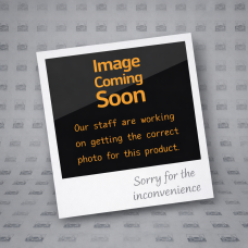 Web Printing CPU/ Control Board