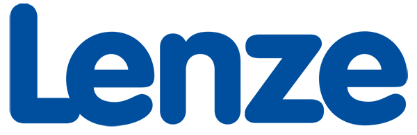 Lenze Logo